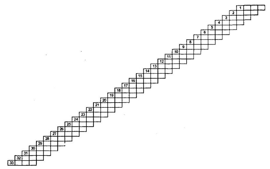 Подлинные мемуары поручика Ржевского - img_3
