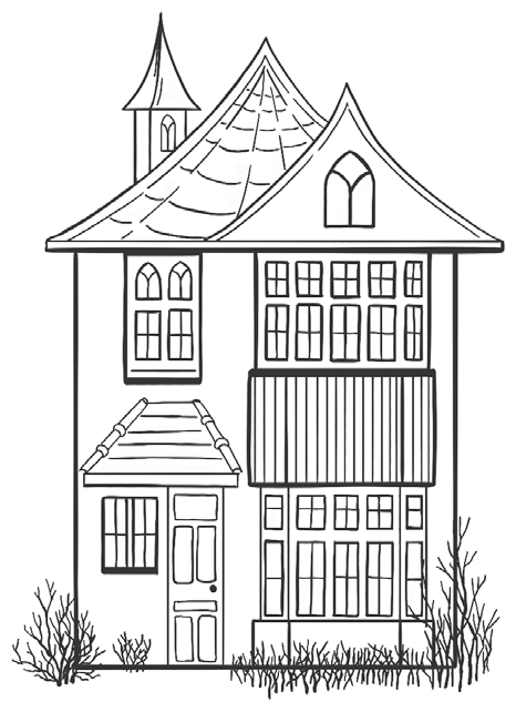 Эти странные Рэдли - i_001.png