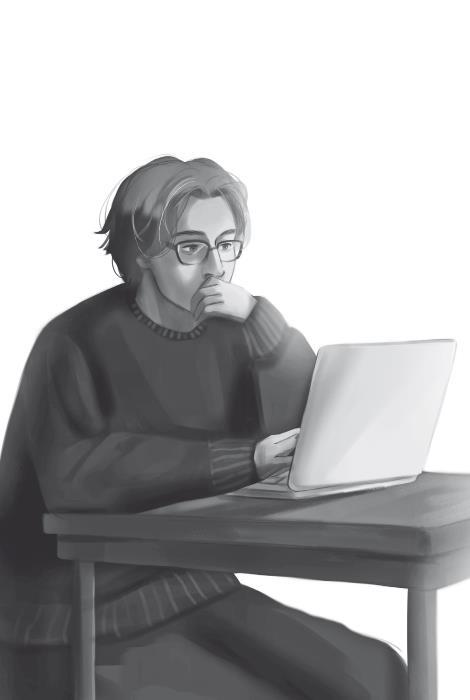 Служба исполнения желаний - i_006.jpg