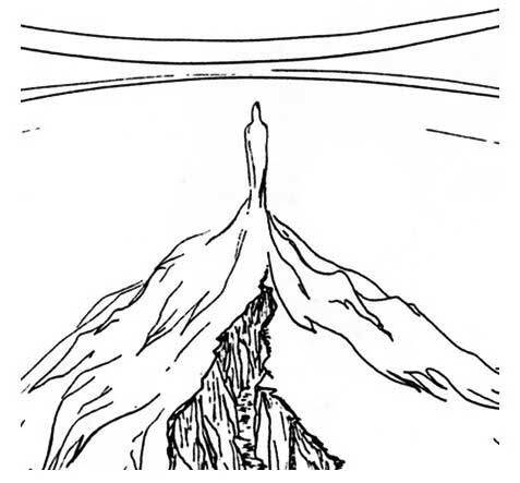 Беседы Учителя. Как прожить свой серый день. Часть 1-2 - i_005.jpg