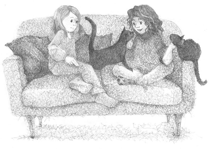 Котёнок Заплатка, или Обретённый дом - i_002.jpg