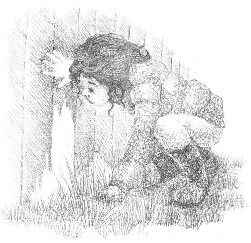 Котёнок Заплатка, или Обретённый дом - i_009.jpg