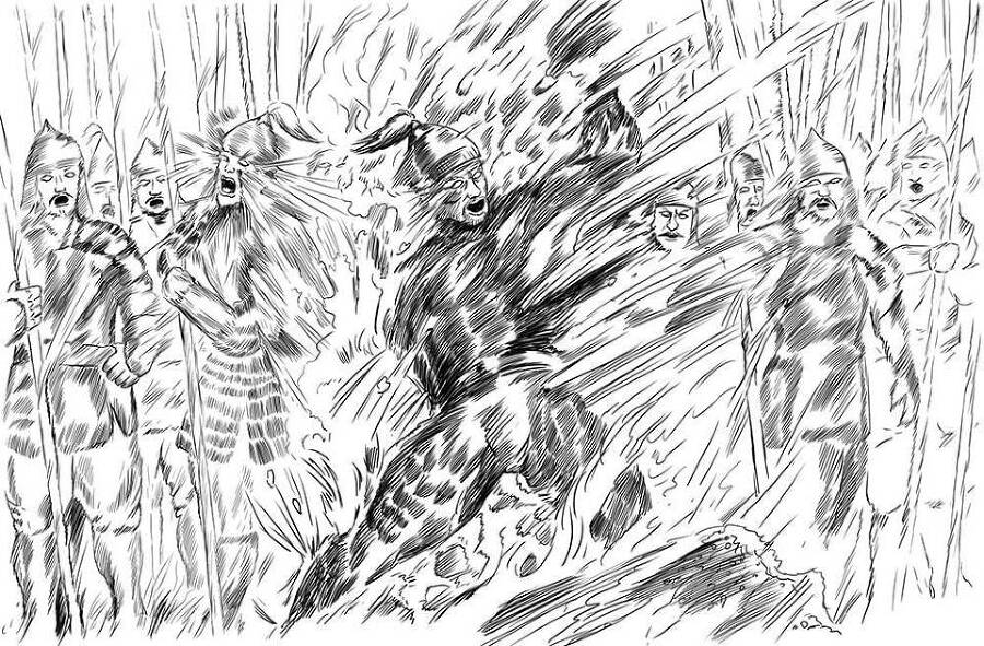 Кризис власти (СИ) - img_4