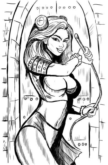 Кризис власти (СИ) - img_6