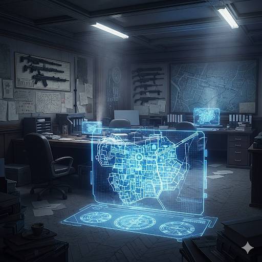 Охотник на демонов (СИ) - img_2