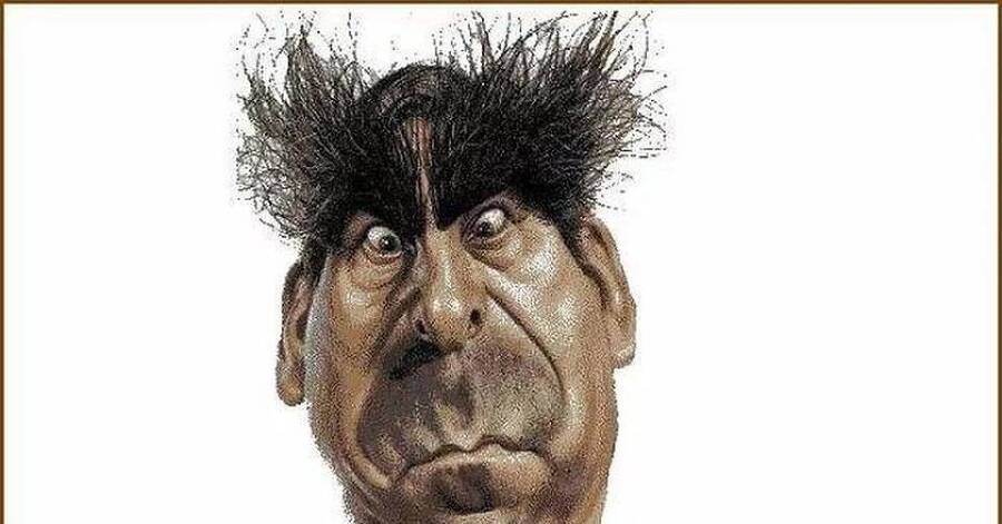 Рывок в будущее (СИ) - img_16