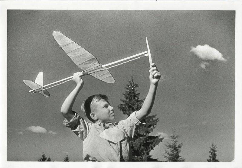 Рывок в будущее (СИ) - img_12