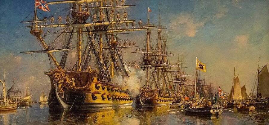 Рывок в будущее (СИ) - img_21