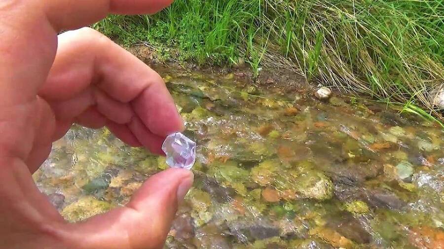 Рывок в будущее (СИ) - img_53