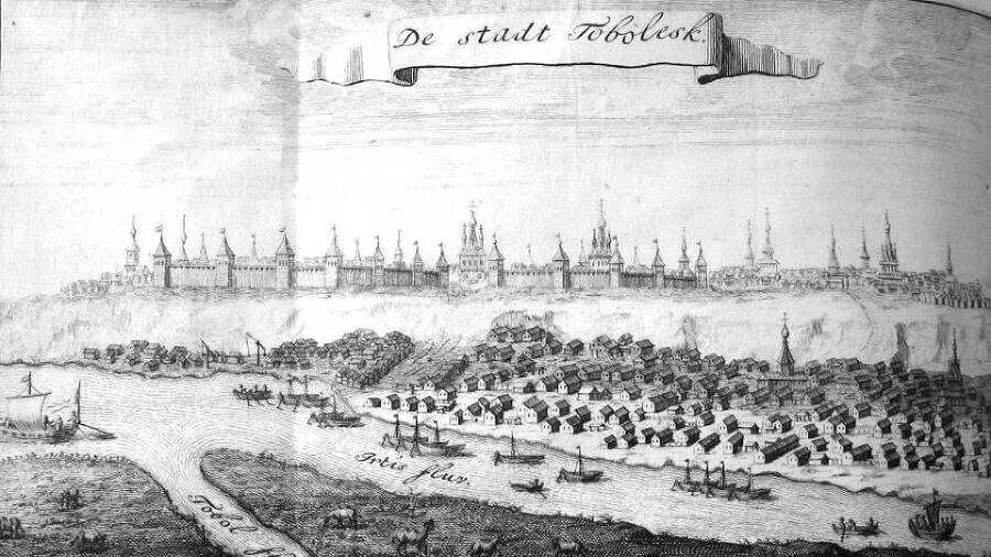 Рывок в будущее (СИ) - img_65