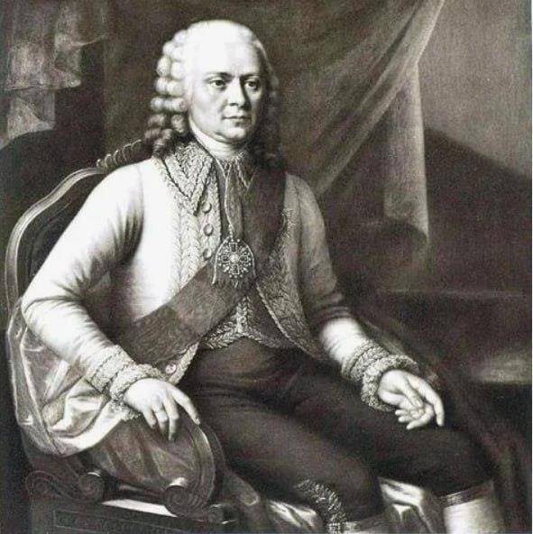 Рывок в будущее (СИ) - img_66