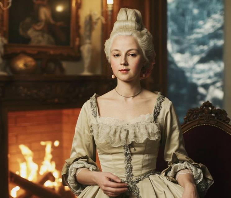 Рывок в будущее (СИ) - img_71