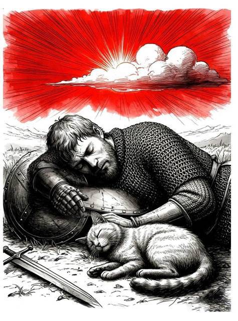 Тактик 6 (СИ) - img_1