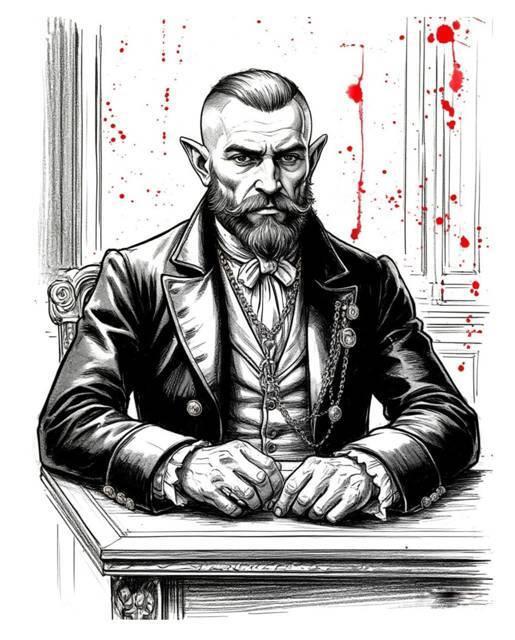 Тактик 6 (СИ) - img_12