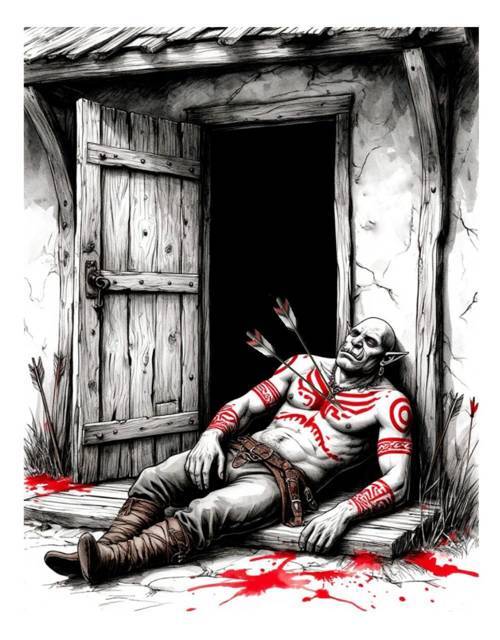 Тактик 6 (СИ) - img_14