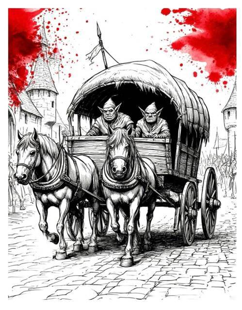 Тактик 6 (СИ) - img_17