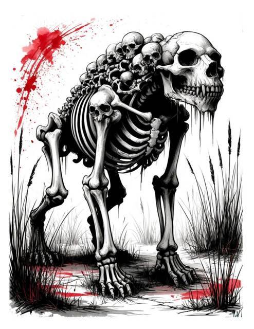 Тактик 6 (СИ) - img_18