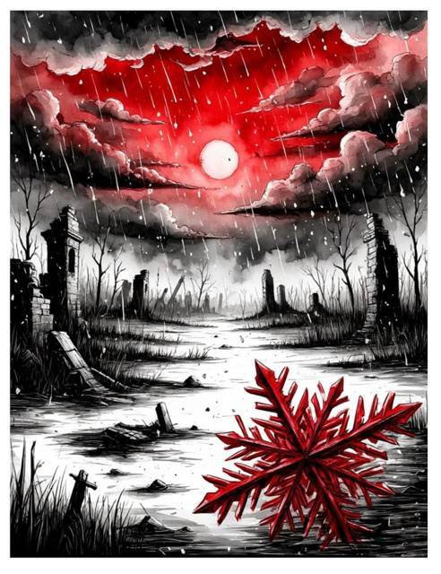 Тактик 6 (СИ) - img_2