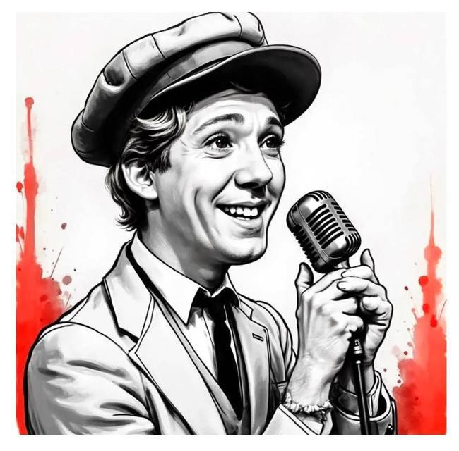 Тактик 6 (СИ) - img_20