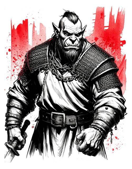 Тактик 6 (СИ) - img_3