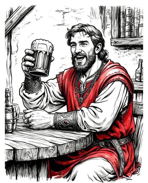 Тактик 6 (СИ) - img_6