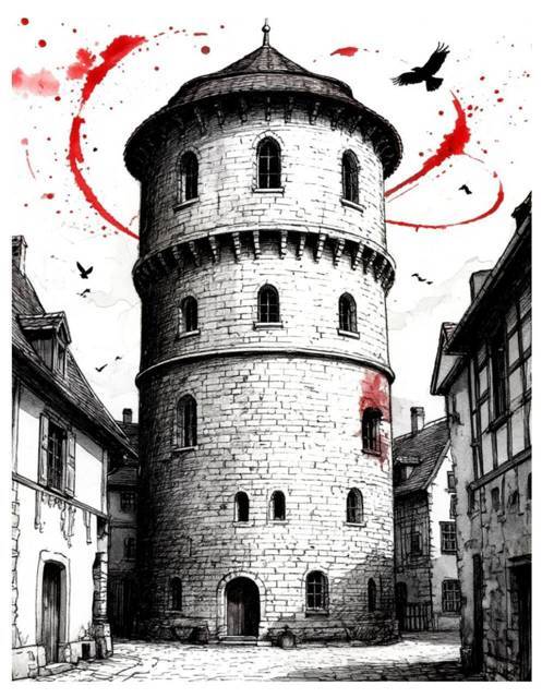 Тактик 6 (СИ) - img_7