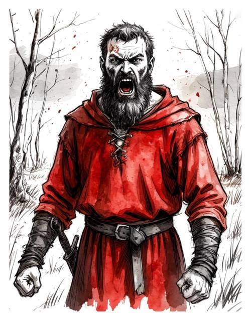 Тактик 6 (СИ) - img_9