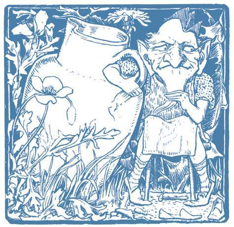 Легенды и сказания кельтов - i_014.jpg