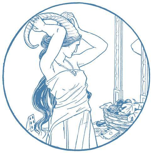 Легенды и сказания кельтов - i_015.jpg