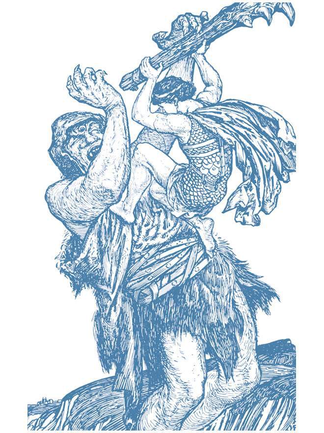 Легенды и сказания кельтов - i_016.jpg