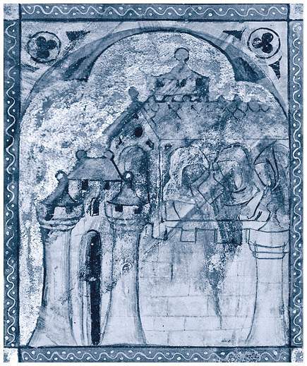 Легенды и сказания кельтов - i_028.jpg