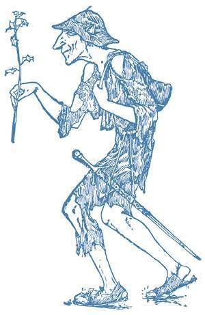 Легенды и сказания кельтов - i_037.jpg