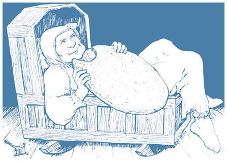 Легенды и сказания кельтов - i_041.jpg