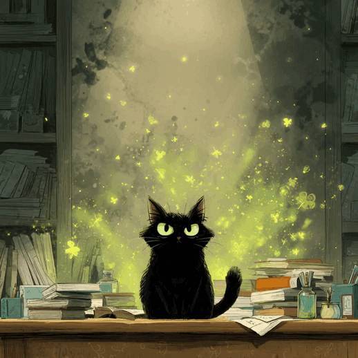 Муж на сдачу, или Попаданка требует развода (СИ) - img_4