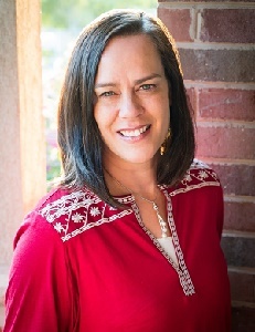 Остров Роз (ЛП) - HeatherB.Moore.jpg_0