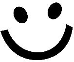 Тайна из тайн - img_18