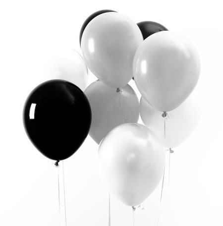 Все матери ненавидят меня - i_001.jpg