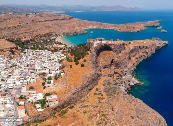 Кинжал Немезиды (СИ) - img_3