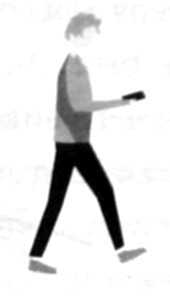 Первокурсники - i_006.jpg