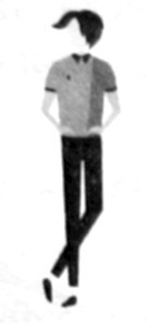 Первокурсники - i_007.jpg