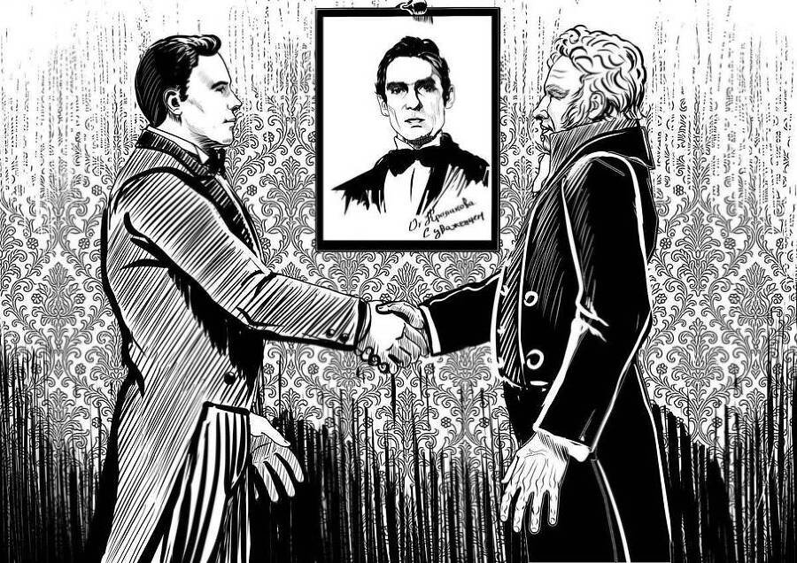 Юношество (СИ) - img_10