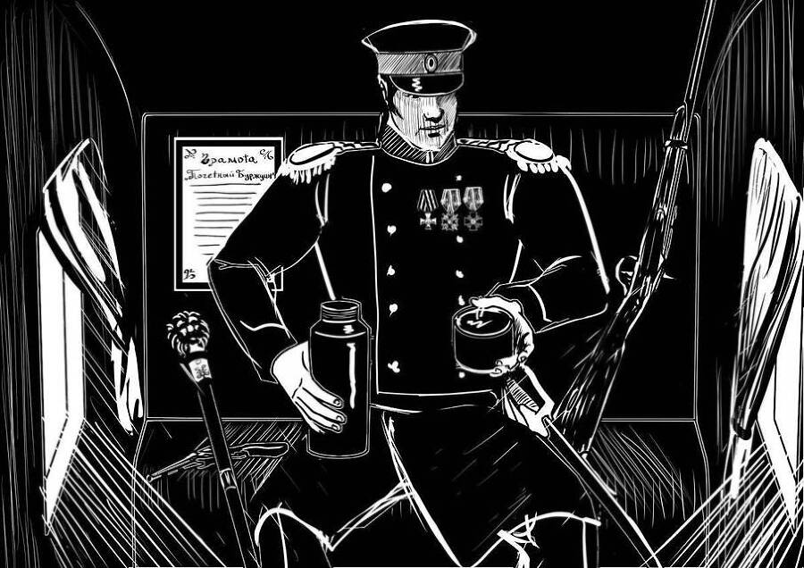 Юношество (СИ) - img_24