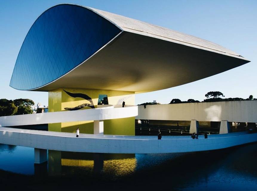 Генеральный попаданец 5 (СИ) - img_10