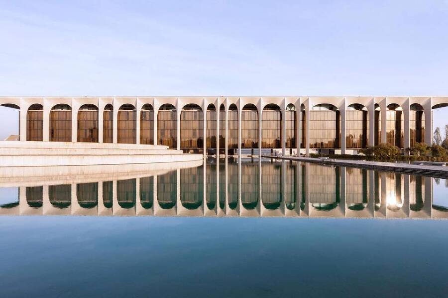 Генеральный попаданец 5 (СИ) - img_14