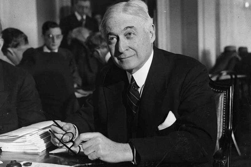 Генеральный попаданец 5 (СИ) - img_26