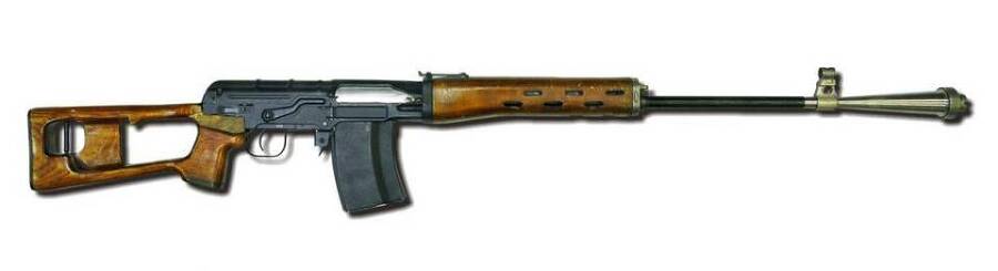 Генеральный попаданец 5 (СИ) - img_32