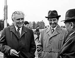 Генеральный попаданец 5 (СИ) - img_42