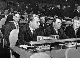 Генеральный попаданец 5 (СИ) - img_43