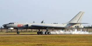 Генеральный попаданец 5 (СИ) - img_46