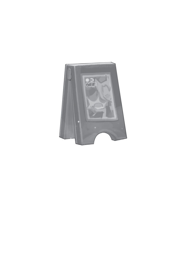 Лавка сладостей на Сумеречной аллее - i_001.jpg